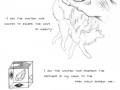 I_am_the_Writer_by_sketchthestars.png